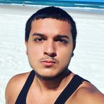 Peter milo - @hunnit_pete - Instagram