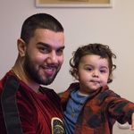 Peter Milo - @peter.miloo - Instagram