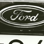 peter milo - @ferari508 - Instagram