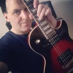 Peter Milo 🎸 - @petermiloguitar - Instagram
