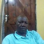 Peter Milo Kiyuba - @milokiyuba - Instagram