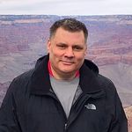 Peter Milobar - @petermilobar - Instagram