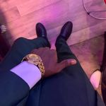 Peter Milolx - @peter_milolx_14 - Instagram