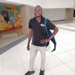 Peter Mwale - Facebook