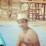 Peter - @peter.milo - Instagram