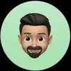 Peter Uiagalelei - @peter_milo - TikTok