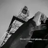 petermilo7 - @peter.milo0 - TikTok