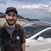 petermilo963 - @petermilo963 - TikTok