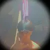 petermilo 200722 - @petermilo.200722 - TikTok