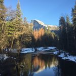@petermilonas - Instagram