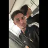 Peter™ - @petermiloo - TikTok