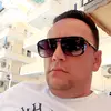 piers - @petermilo515 - TikTok