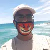 user9305728867967 - @petermilo3 - TikTok