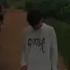 Wai Yan - @petermilo00 - TikTok