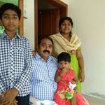 Milton Peter - @milton.peter.7 - Instagram
