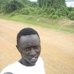 Milton Peter - Facebook
