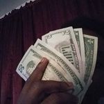 Milton/peter - @milton._.peter - Instagram