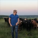 Peter Milton - @p.m.milton - Instagram