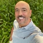 Peter Milton - @peter_milton72 - Instagram