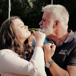 Peter Milton - @peter.milton.67 - Instagram