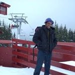 Peter Milton - @rukpeter_ - Instagram