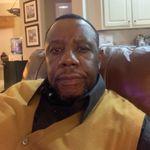 Peter Milton - @petermilton68 - Instagram