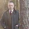Peter Milton - @peterk.milton - TikTok
