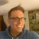 Peter Milton - @petermilton1982 - Instagram