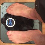 Peter Milton - @100daycruisechallenge - Instagram
