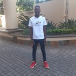 Peter Milton - @bnlbrands - Instagram