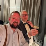 Peter Milton - @peter.milton.315 - Instagram
