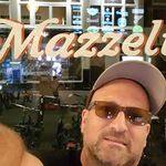 Peter Milton - @peter.milton.7393 - Instagram