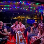 Peter Milton - @peter.milton.758 - Instagram