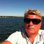 Peter Milton - @flygarmille - Instagram