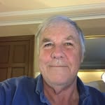 Peter Milton - @petermilton2021 - Instagram