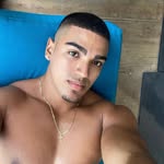 Peter milton - @peter_milton123 - Instagram