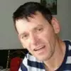 PETER MILTON - @petermilton4 - TikTok