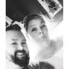 Peter Milton - @peter.milton0 - TikTok