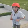 Peter Milton - @user9157073557126 - TikTok