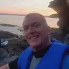 Peter Milton - @user884753066 - TikTok