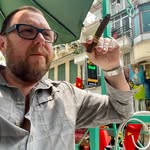 Peter Milton - @peter_milton - Instagram