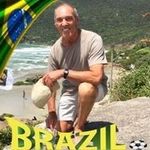 Peter Milton - @pjmilton2905 - Instagram