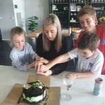 Peter Milton - @petermilton8 - Instagram