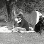 Peter Milton - @petermilton4887 - Instagram