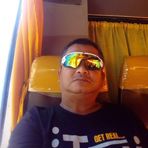 Peter Milton Gatip - Facebook
