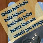 Peter Milton Kadete - @petermilton - Instagram
