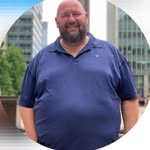 Peter Milton Kelvin - @petermilton17 - Instagram