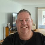 Peter Milton Matthew Blatch - @petermiltonmatthew - Instagram