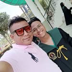 Peter Milton pinela batioja - @petermiltonpinela - Instagram