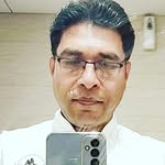 Peter Milton Roy - @petermitonroy - Instagram